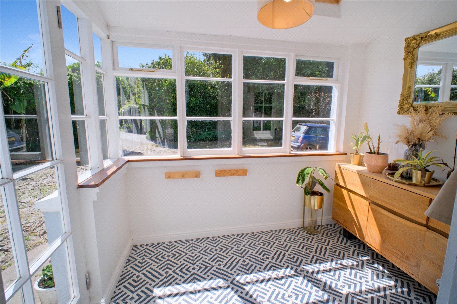 Weare Giffard, Bideford, Devon, EX39, photo 9