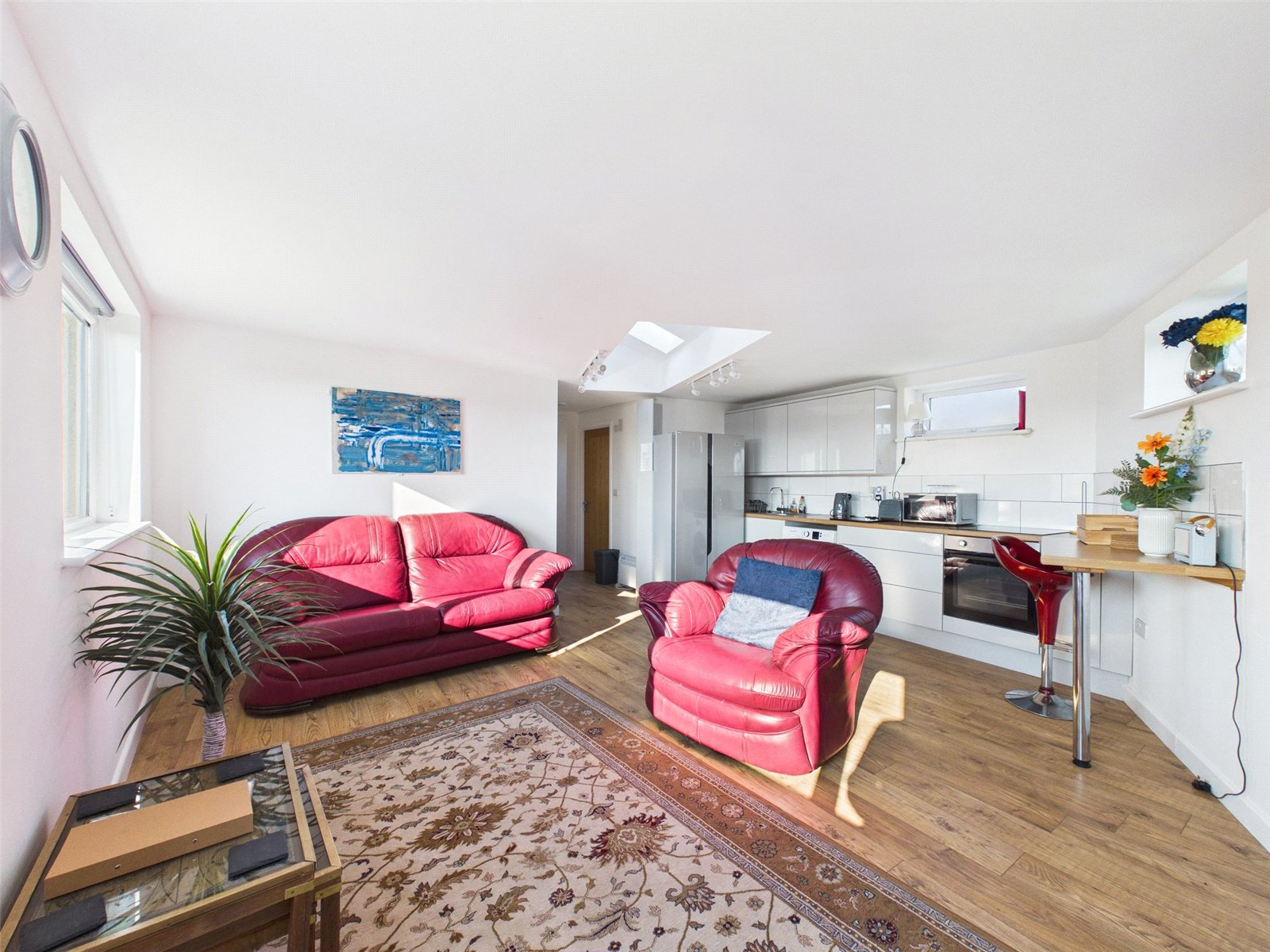 Meadowside, Whitstone, Holsworthy, Cornwall, EX22, photo 16