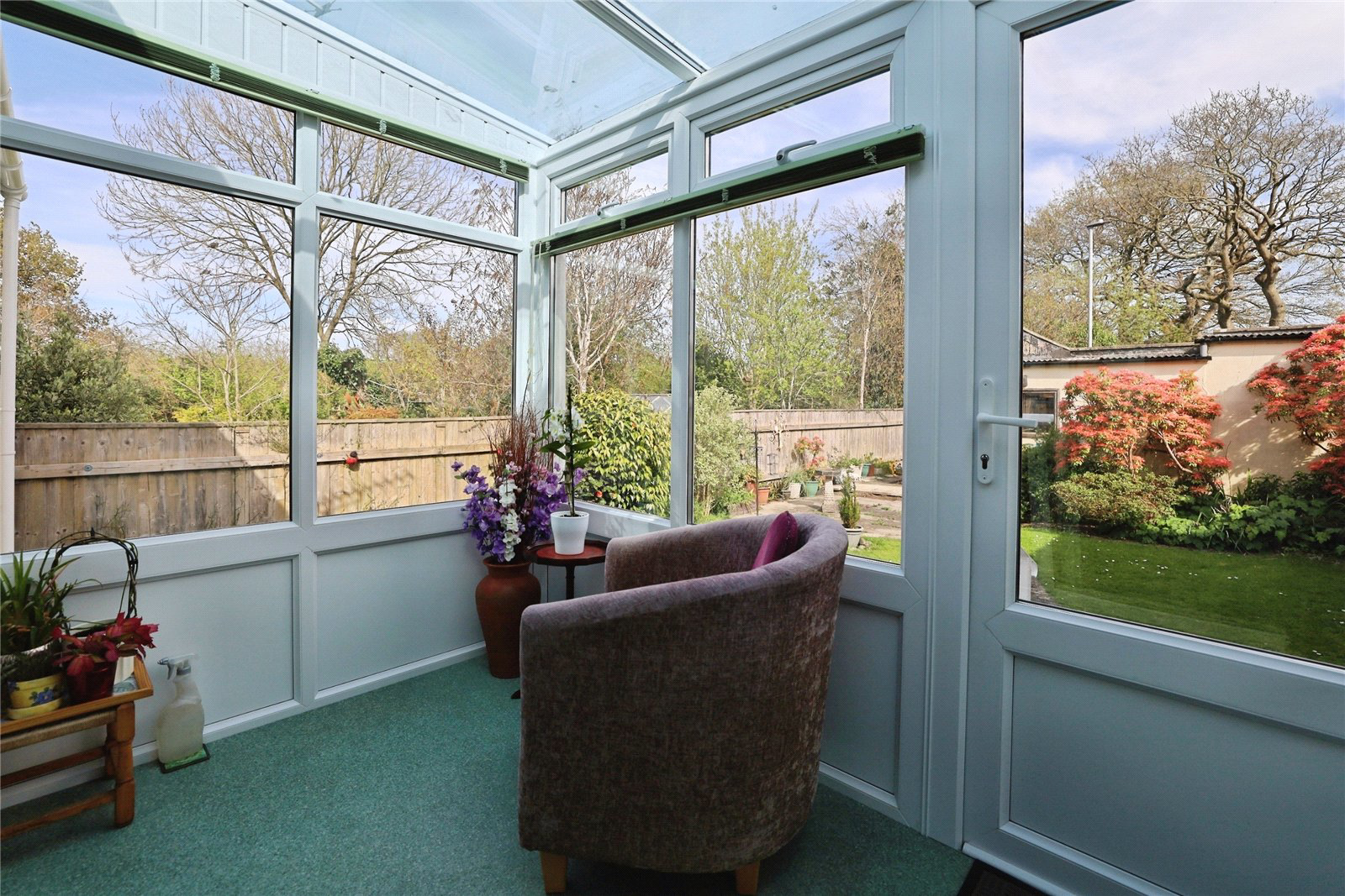 Broadlands, Bideford, Devon, EX39, photo 5