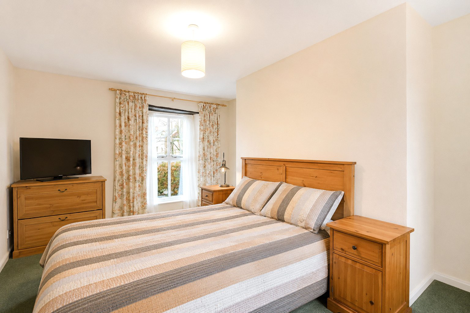 Hannaford Lane, Swimbridge, Barnstaple, Devon, EX32, photo 7