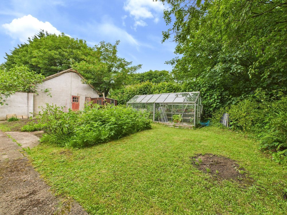 Moreton Lane, Grimscott, Bude, Cornwall, EX23, photo 17