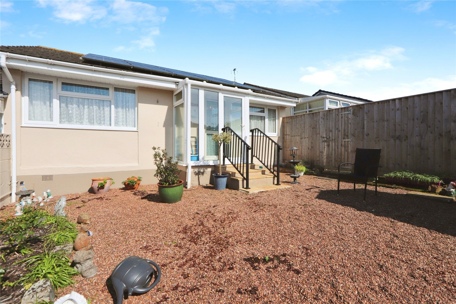Cedar Way, Bideford, Devon, EX39, photo 7