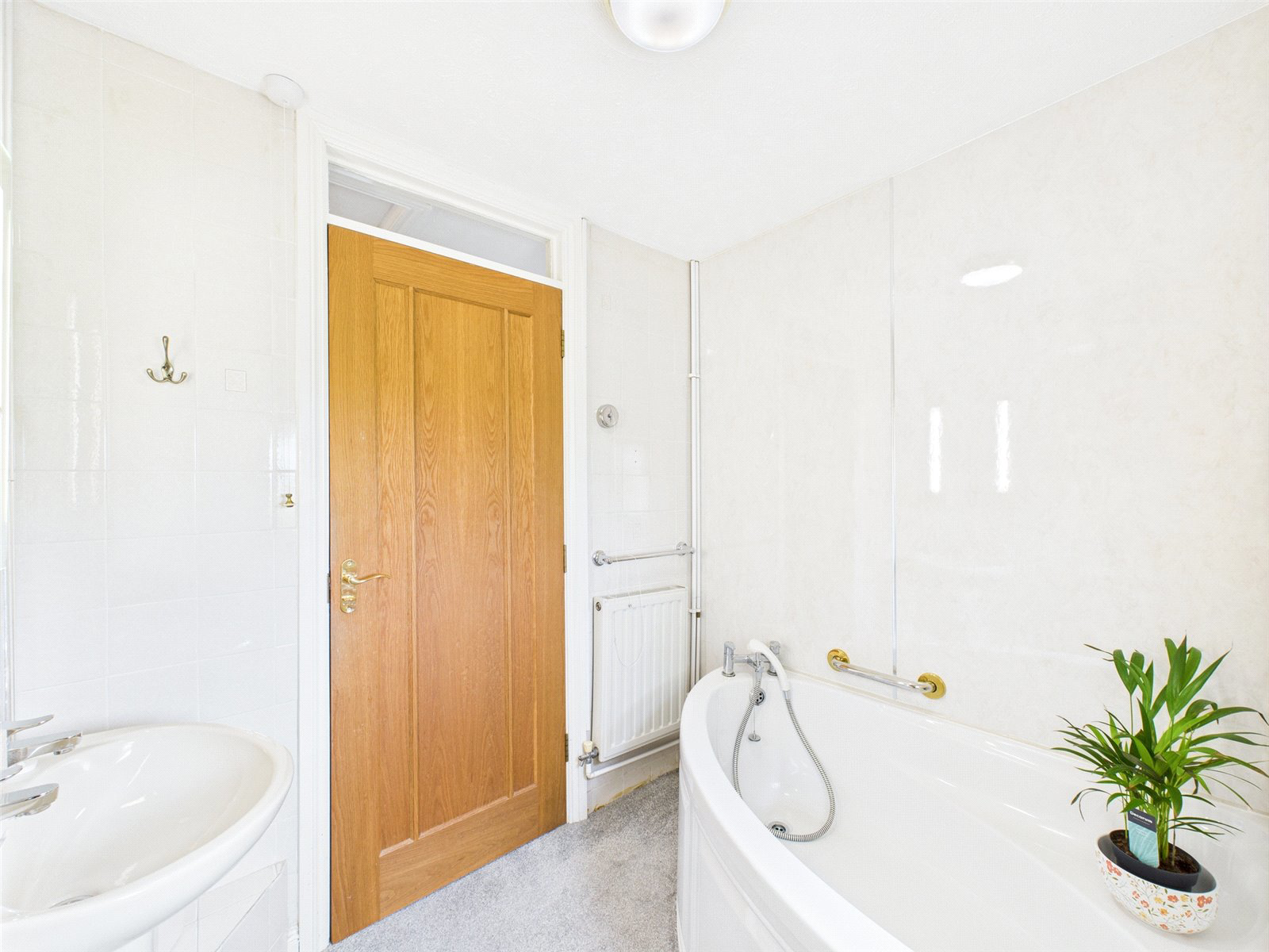 Belah Meadows, Otterham, Camelford, Cornwall, PL32, photo 11