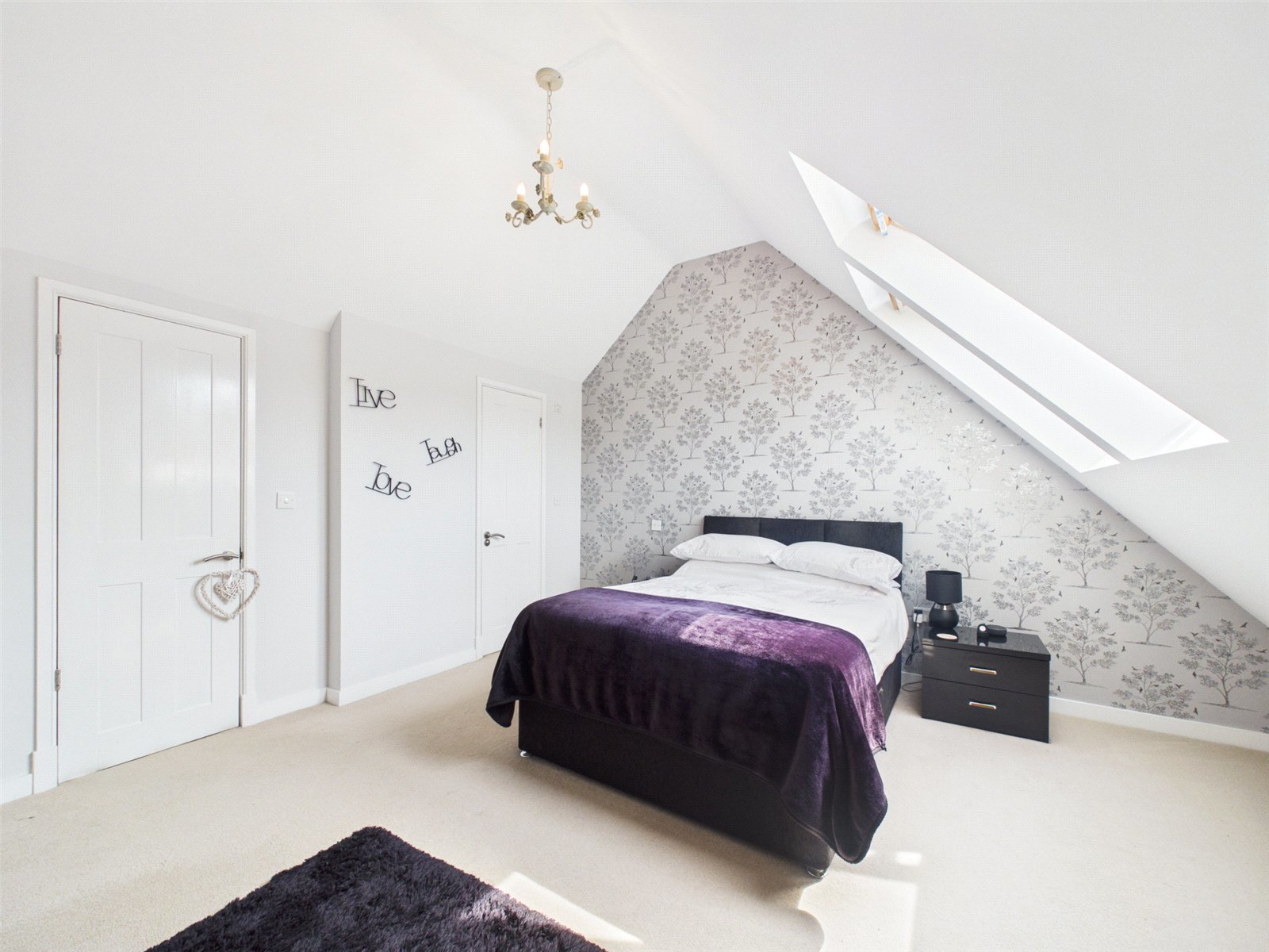 Trevallyn Road, Launceston, Cornwall, PL15, photo 9