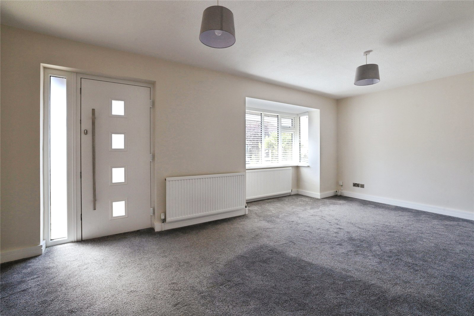 Valley View, Bideford, Devon, EX39, photo 4