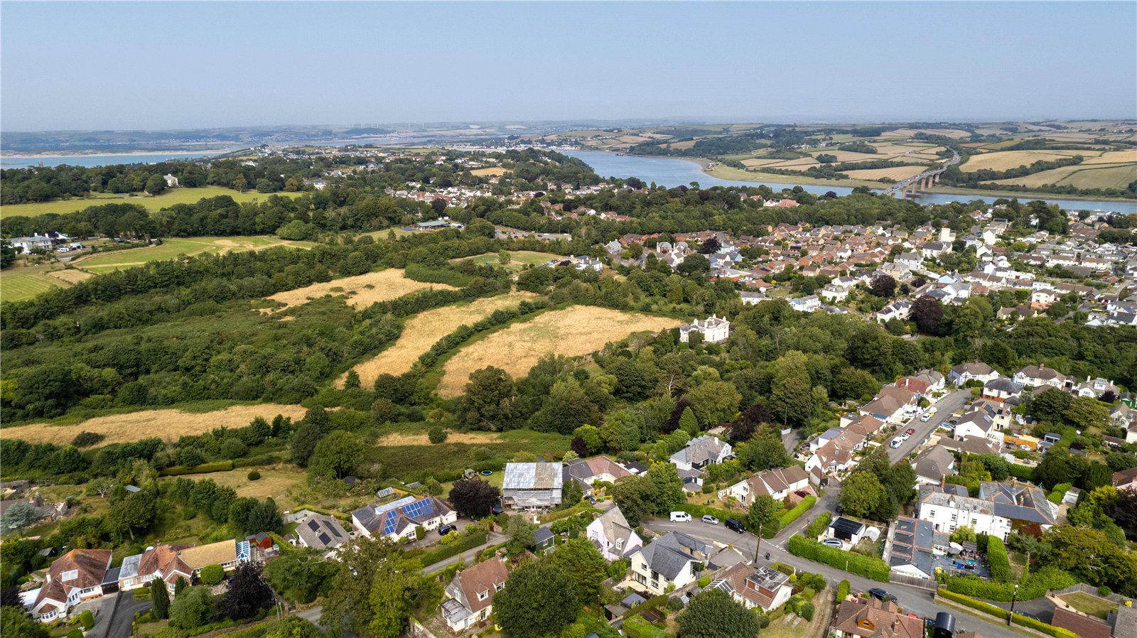 Southcott Road, Bideford, Devon, EX39, photo 43