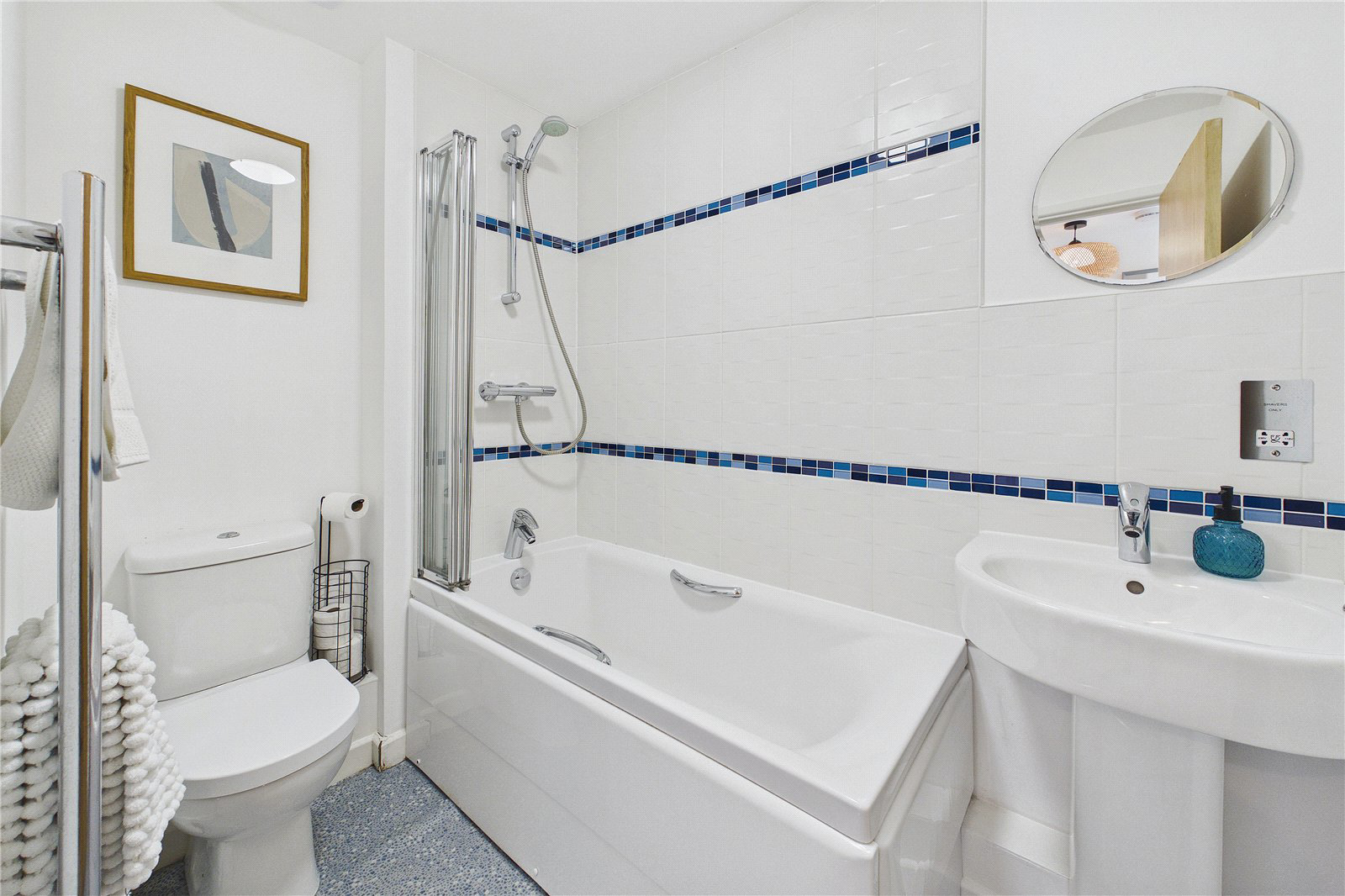 Highfield Road, Ilfracombe, Devon, EX34, photo 7