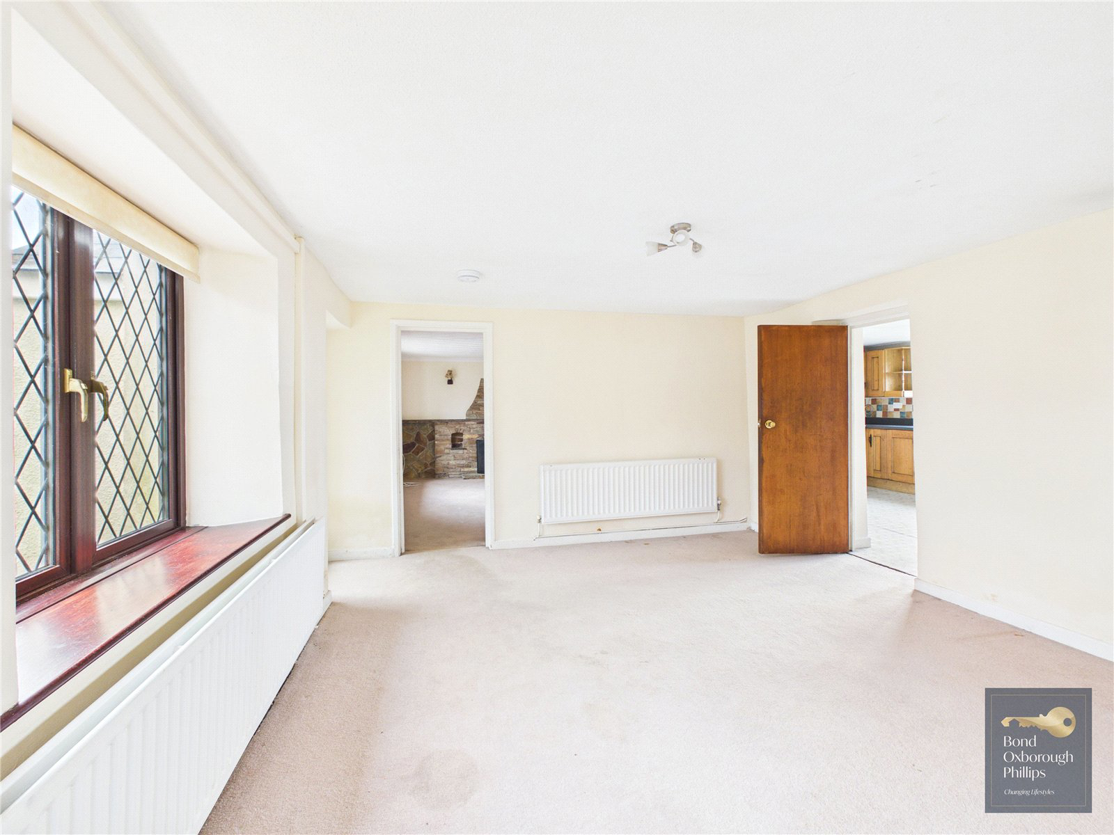 Soldon Cross, Sutcombe, Holsworthy, Devon, EX22, photo 14