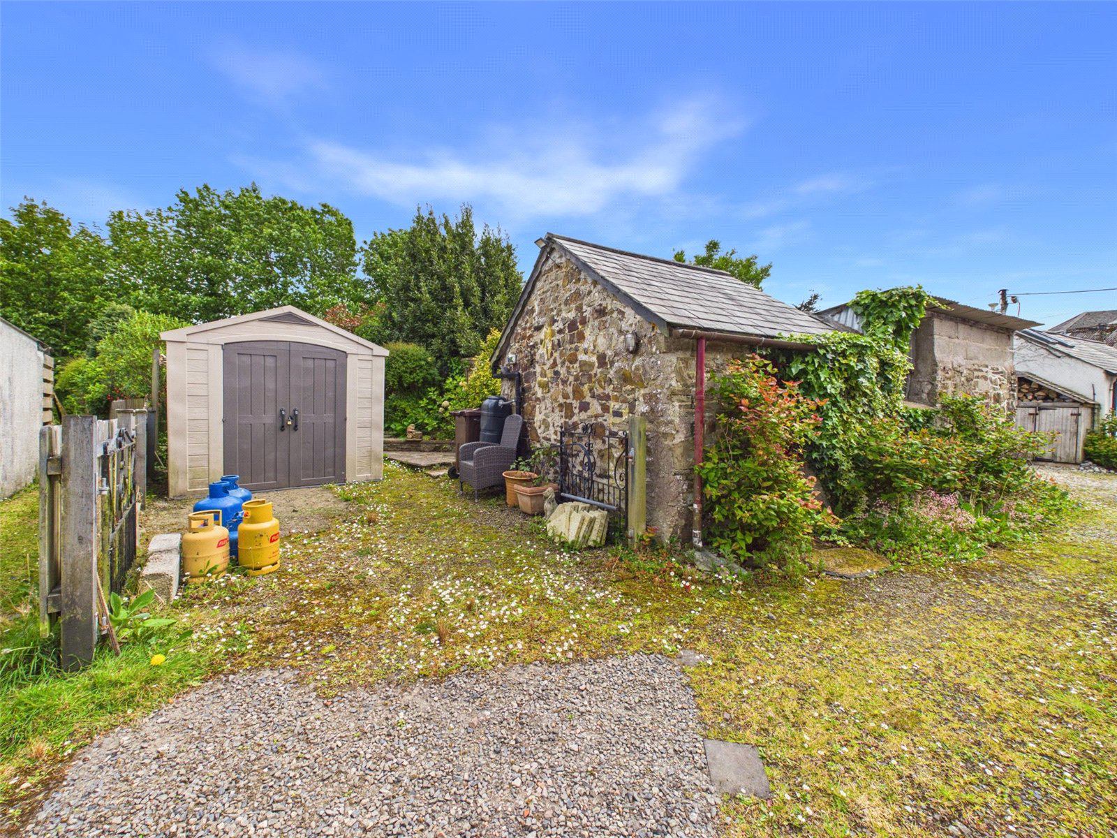 Kilkhampton, Bude, Cornwall, EX23, photo 12