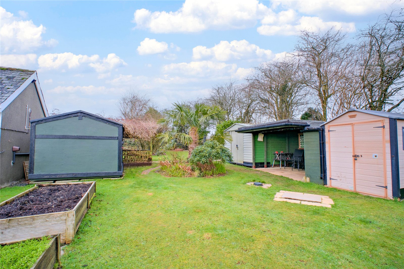 Patchole, Kentisbury, Barnstaple, Devon, EX31, photo 21