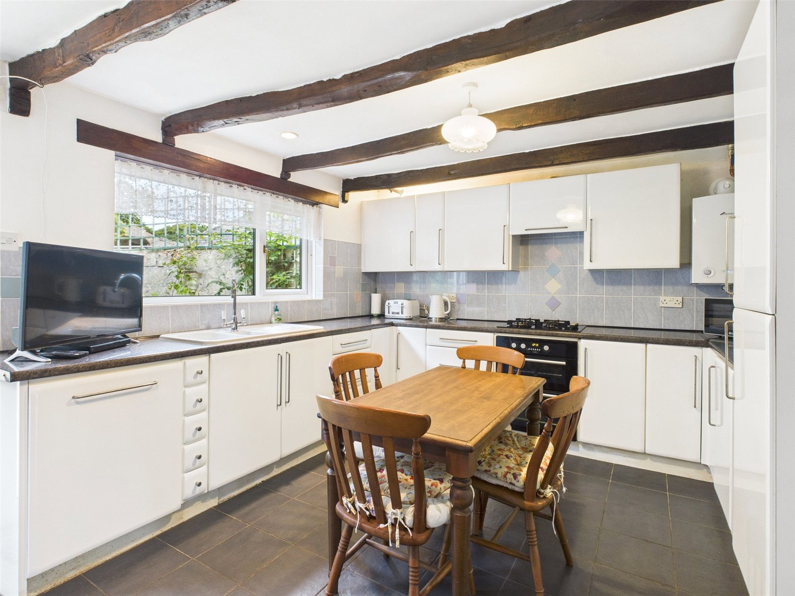 Kilkhampton, Bude, Cornwall, EX23, photo 2