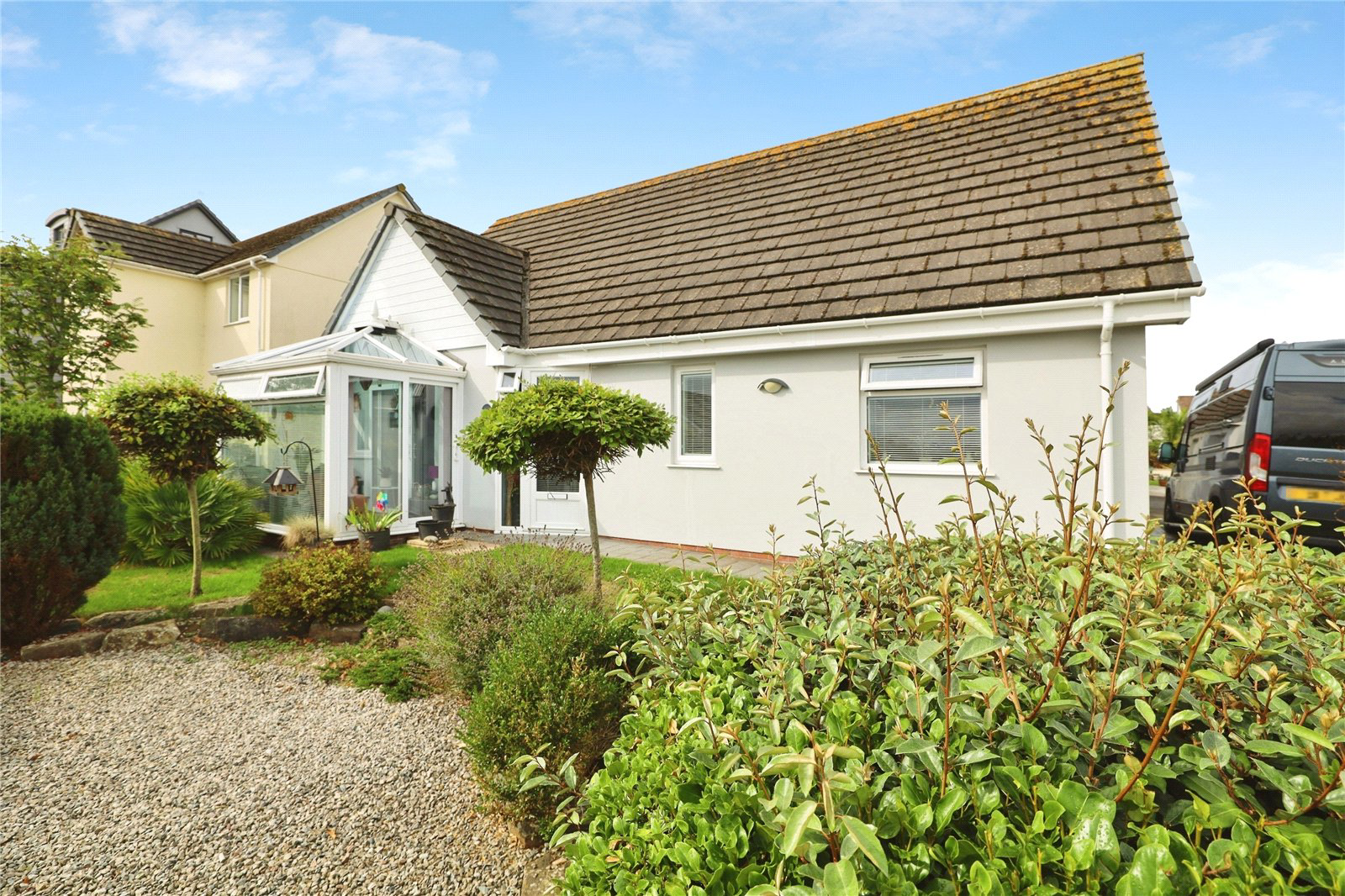 Highfield, Northam, Bideford, Devon, EX39, photo 19
