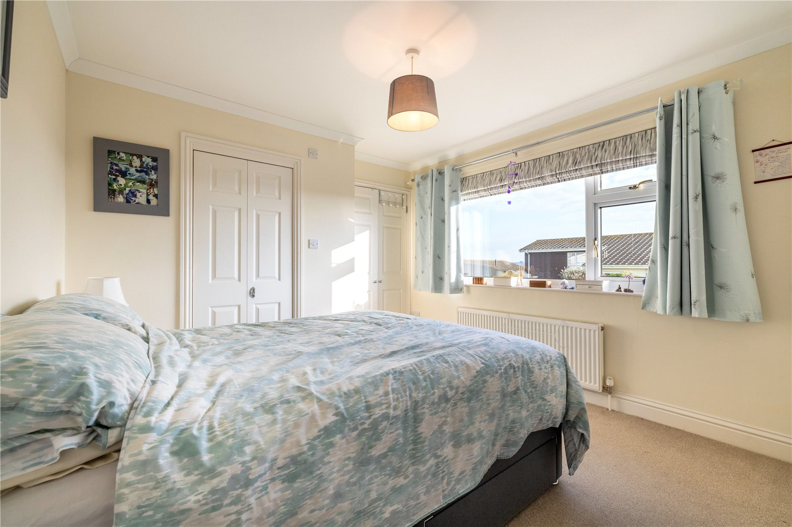 Riversmeet, Appledore, Bideford, Devon, EX39, photo 10