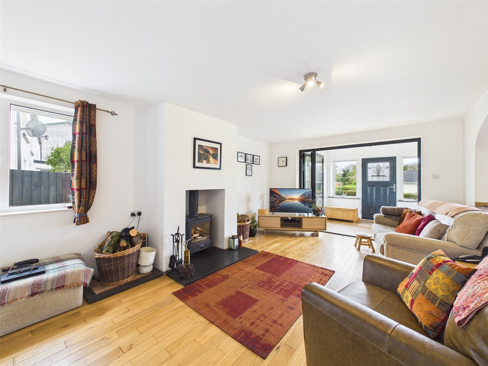 Woodacott, Holsworthy, Devon, EX22, photo 5