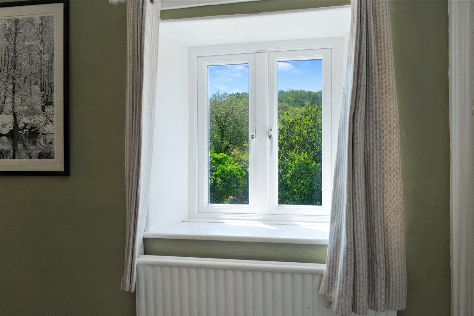 Weare Giffard, Bideford, Devon, EX39, photo 11