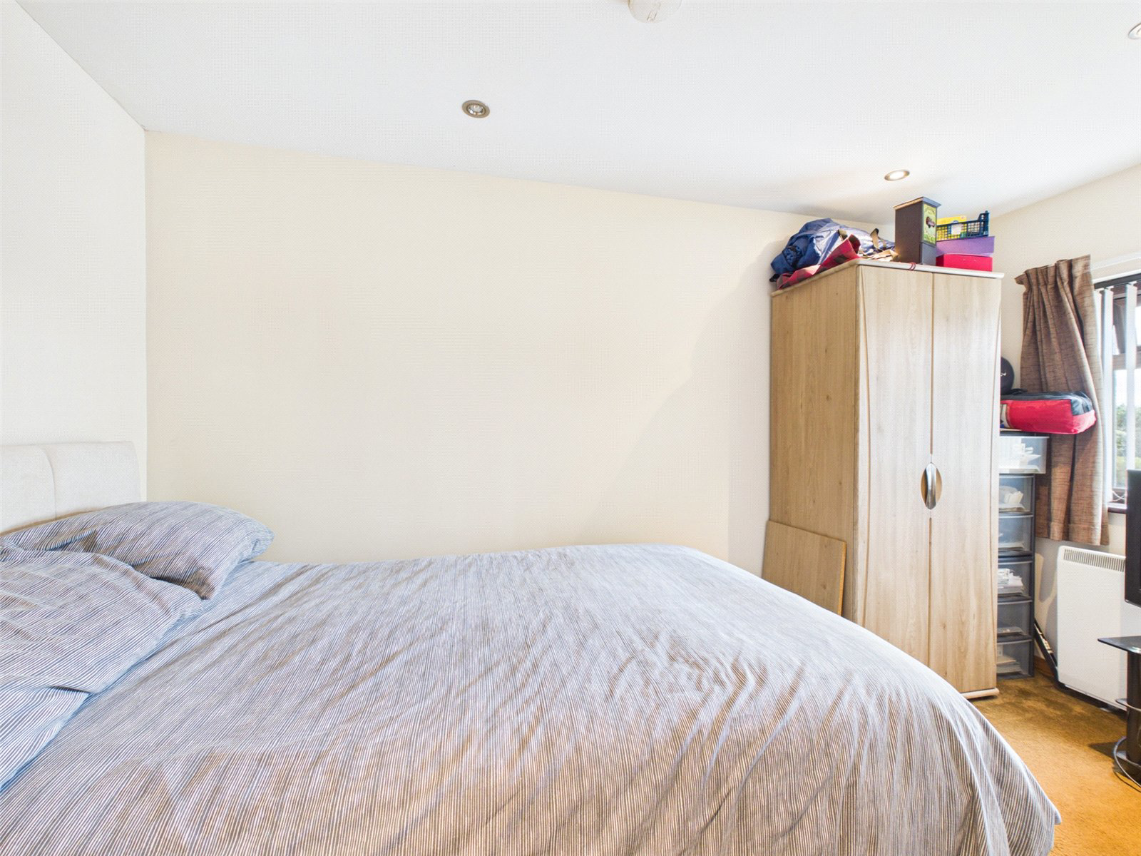 Boyton, Launceston, Cornwall, PL15, photo 10
