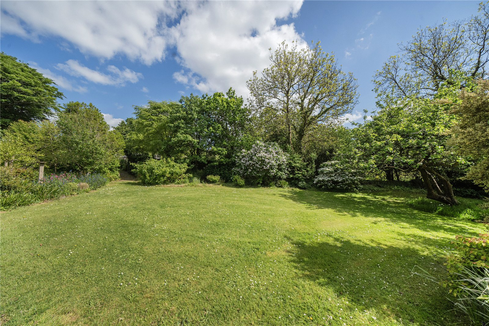 Pyworthy, Holsworthy, EX22, photo 30