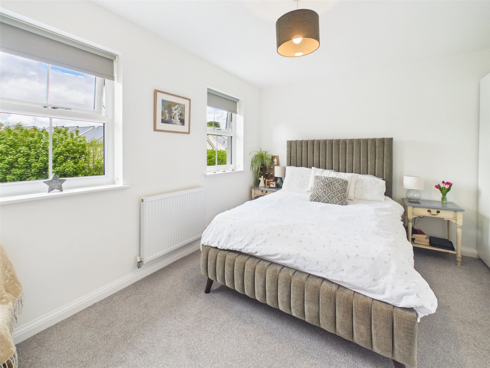 Bramble Avenue, Tavistock, Devon, PL19, photo 14