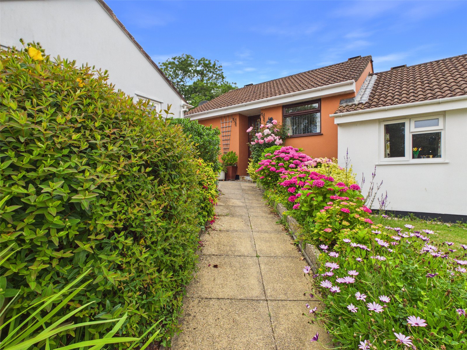 Higher Whiterock, Wadebridge, Cornwall, PL27, photo 22