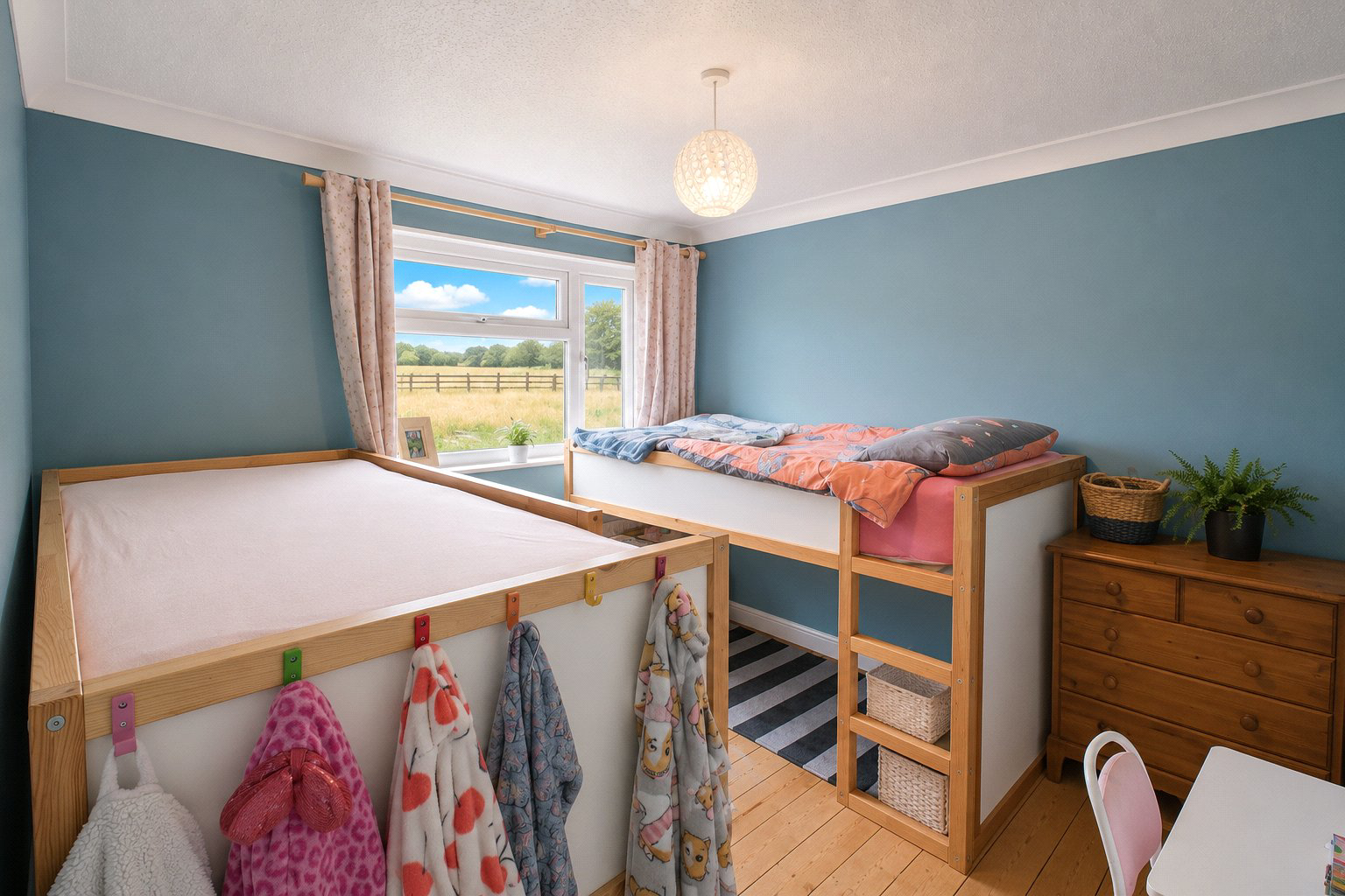 Elgar Close, Barnstaple, Devon, EX32, photo 12