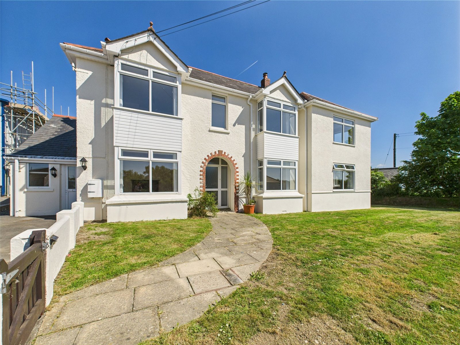 ,, Morwenstow, Cornwall, EX23