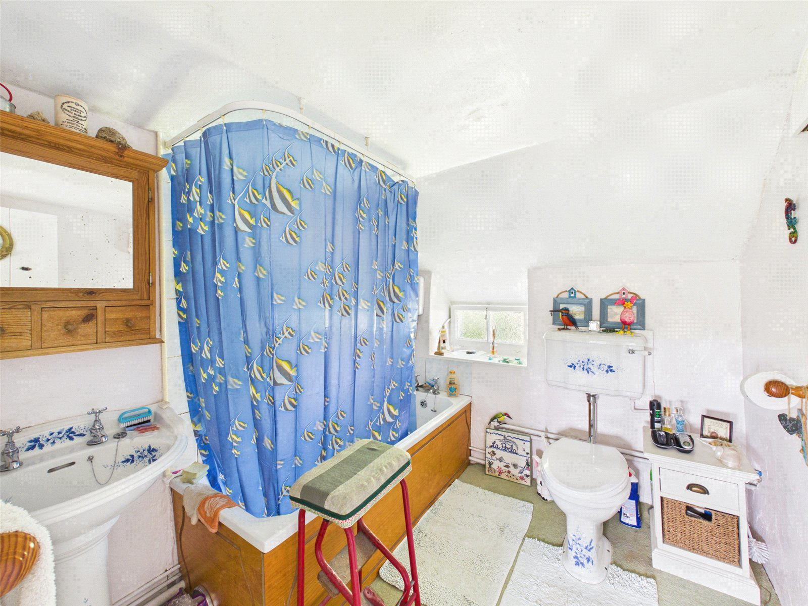 Horslett Hill, Clawton, Holsworthy, Devon, EX22, photo 16