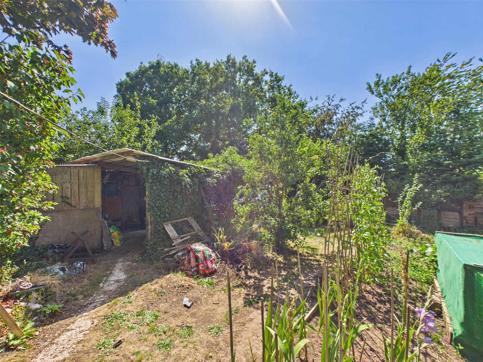 South Street, Hatherleigh, Okehampton, Devon, EX20, photo 21