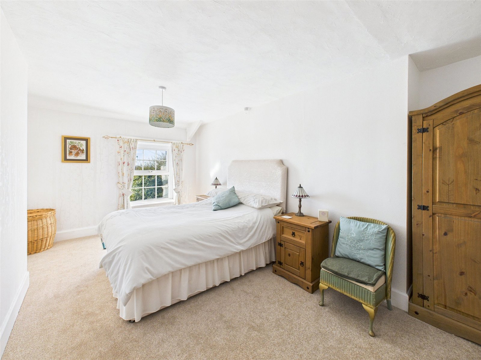 Youlstone, Bude, Cornwall, EX23, photo 18
