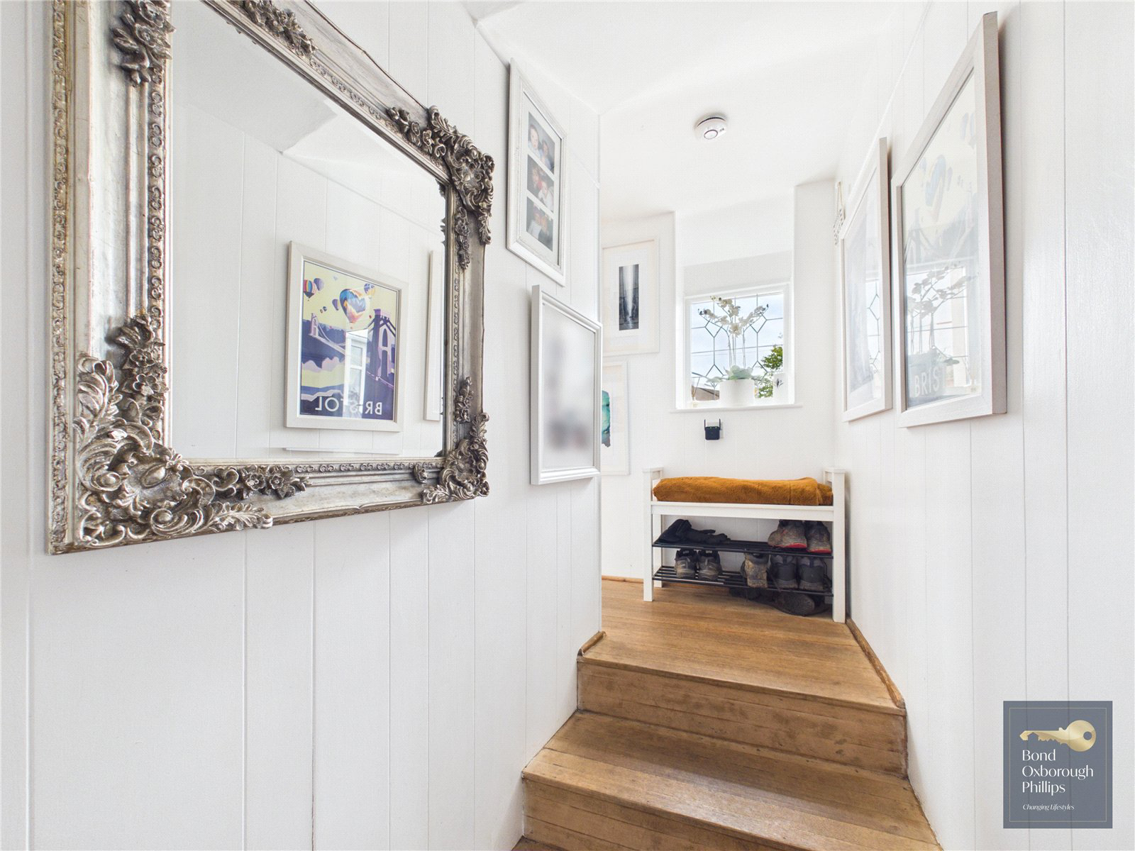 Chapel Street, Dolton, Winkleigh, Devon, EX19, photo 12