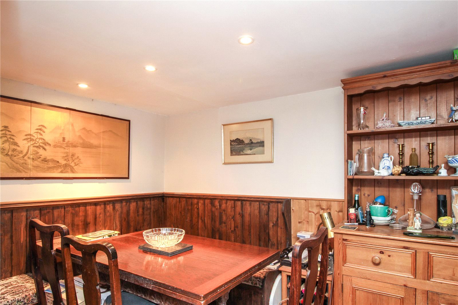 Downmans Cottages, Westleigh, Bideford, Devon, EX39, photo 4