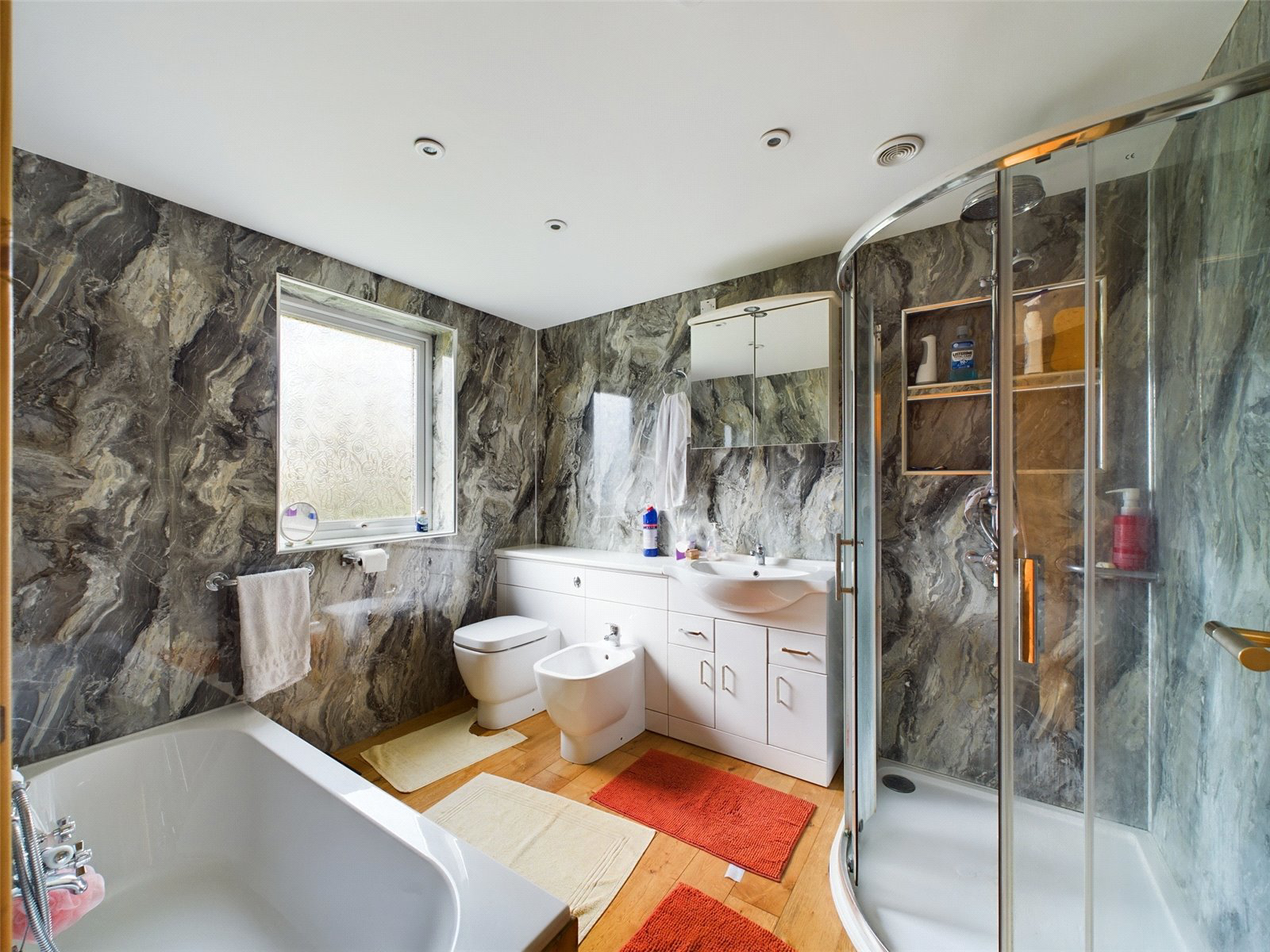 Strawberry Bank, Milton Damerel, Holsworthy, Devon, EX22, photo 11