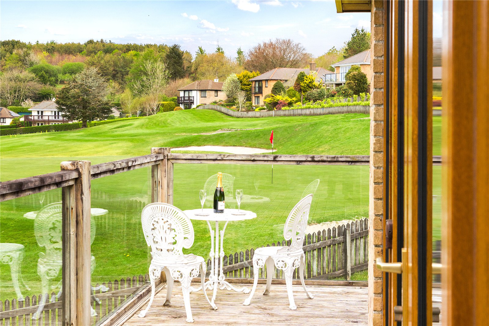 Bowood Park, Lanteglos, Camelford, Cornwall, PL32, photo 19