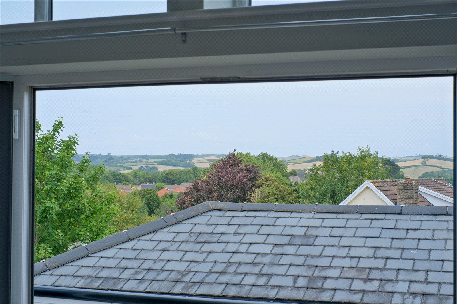 Southcott Road, Bideford, Devon, EX39, photo 13