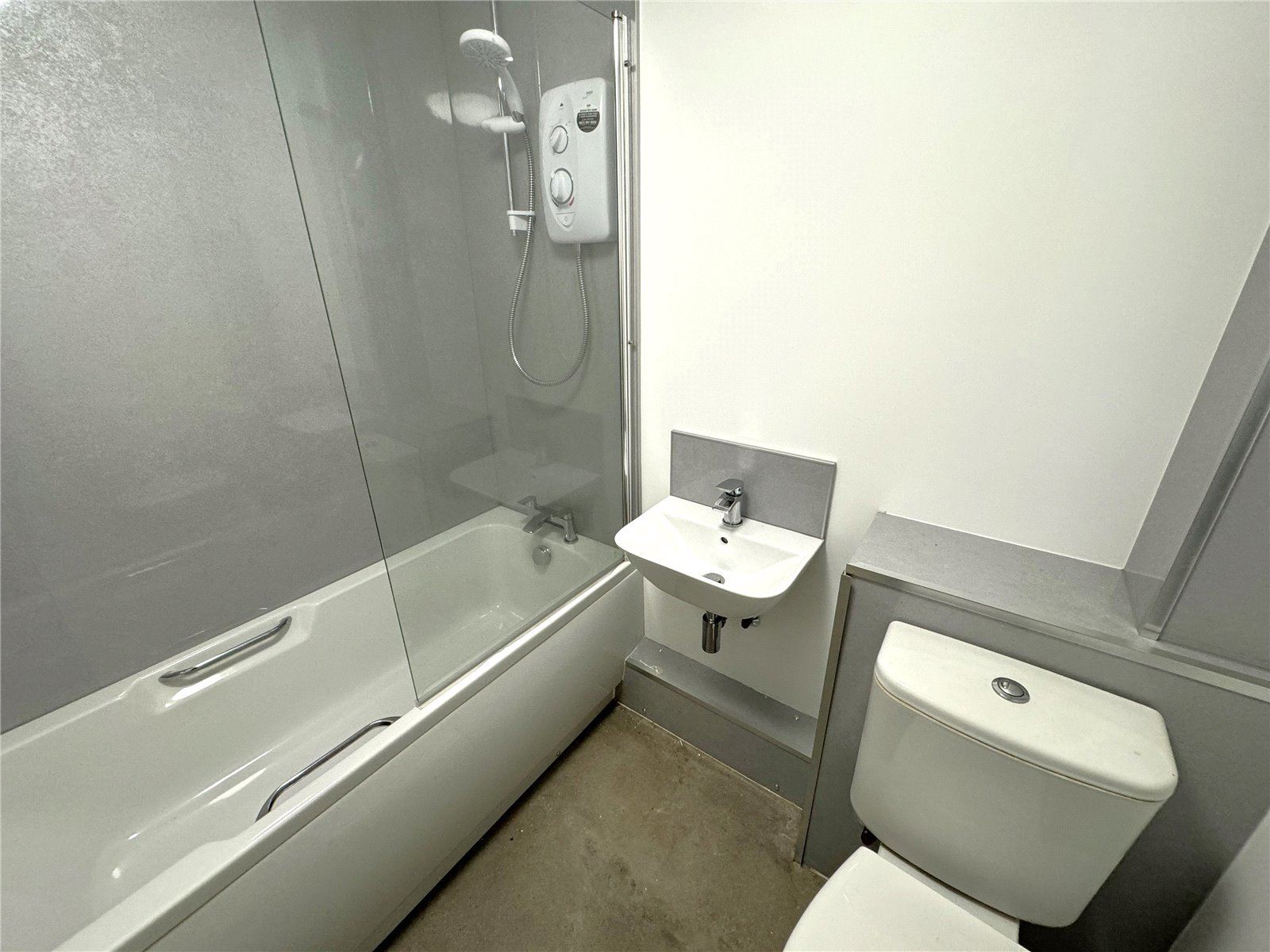 Victoria Street, Holsworthy, Devon, EX22, photo 11