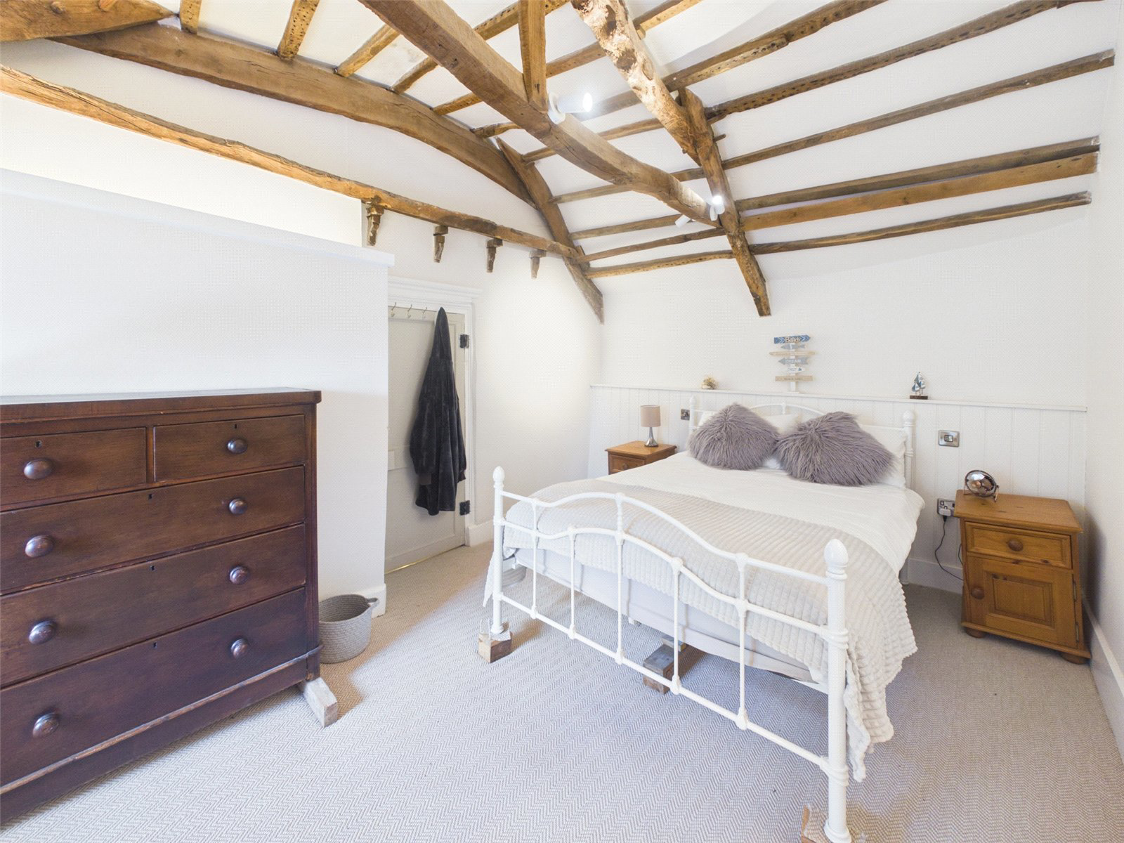 West Curry,Boyton, Launceston, Cornwall, PL15, photo 10