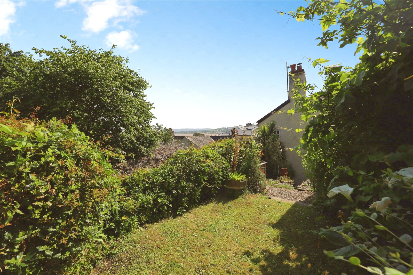 Pitt Hill, Appledore, Bideford, Devon, EX39, photo 22