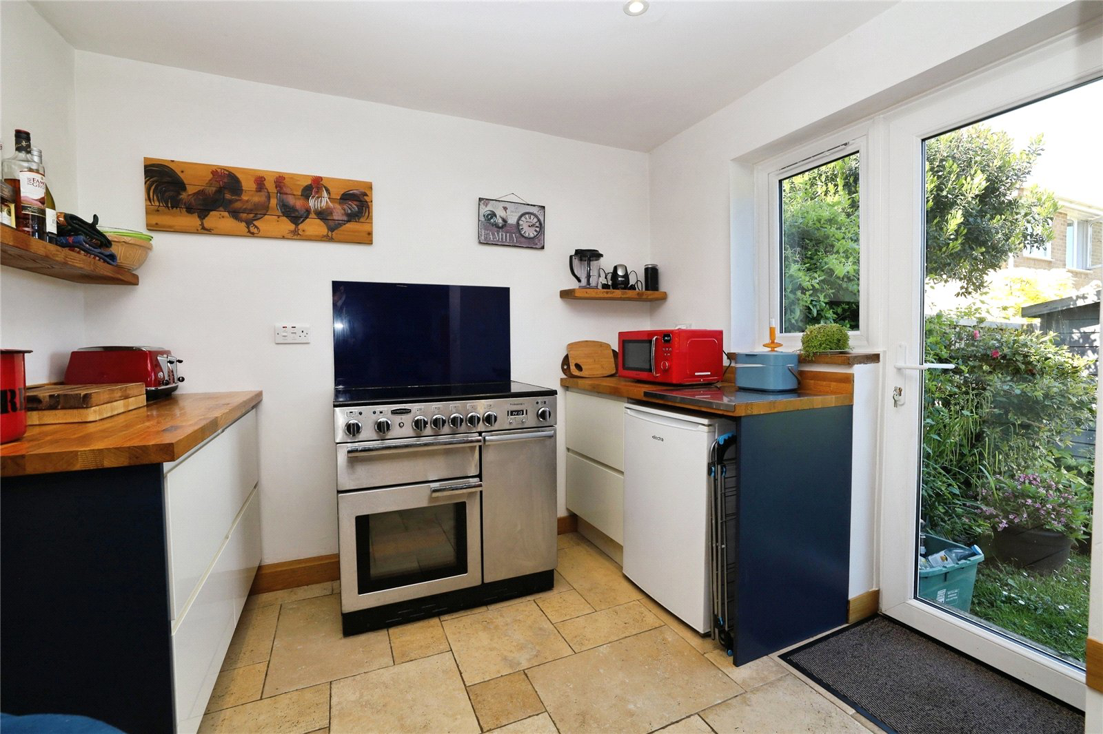 J H Taylor Drive, Northam, Bideford, Devon, EX39, photo 10