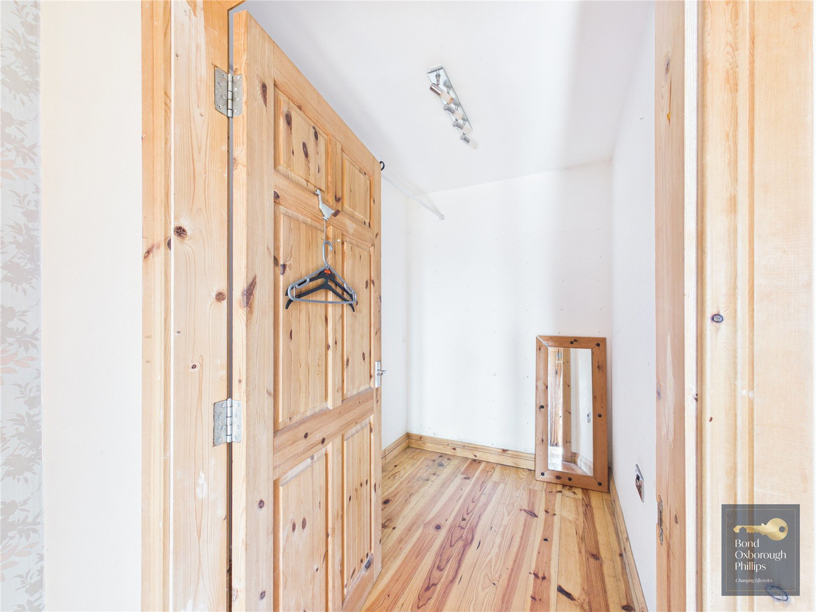 Torrington, Devon, EX38, photo 12