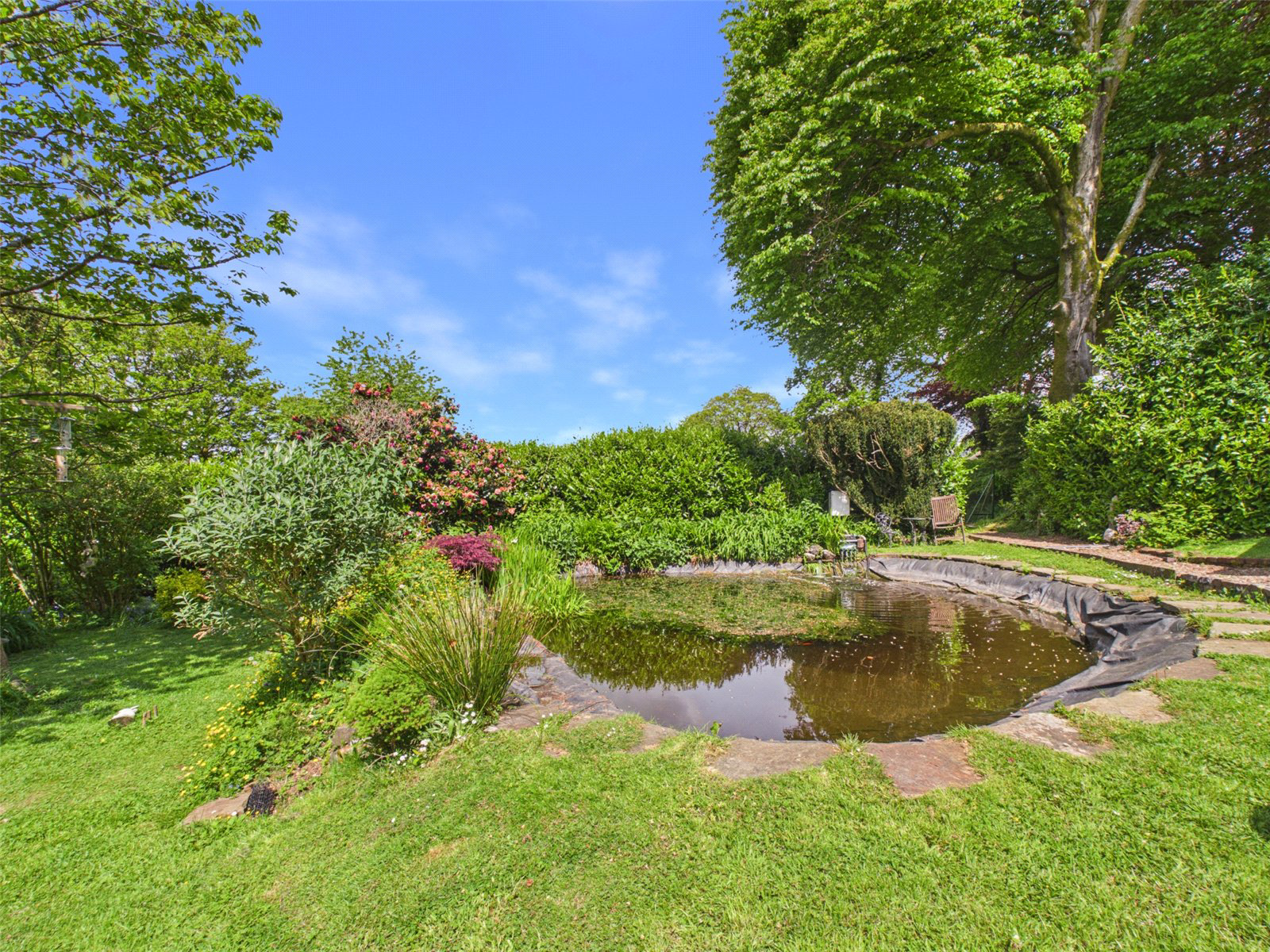 Dousland, Yelverton, Devon, PL20, photo 27