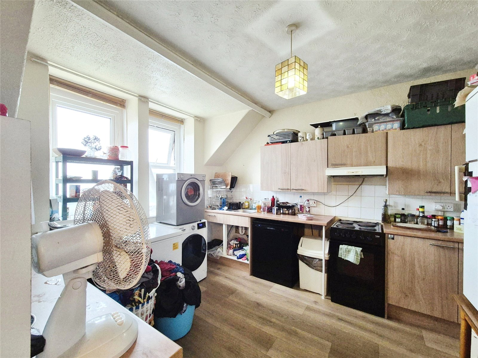 Crofts Lea Park, Ilfracombe, Devon, EX34, photo 19