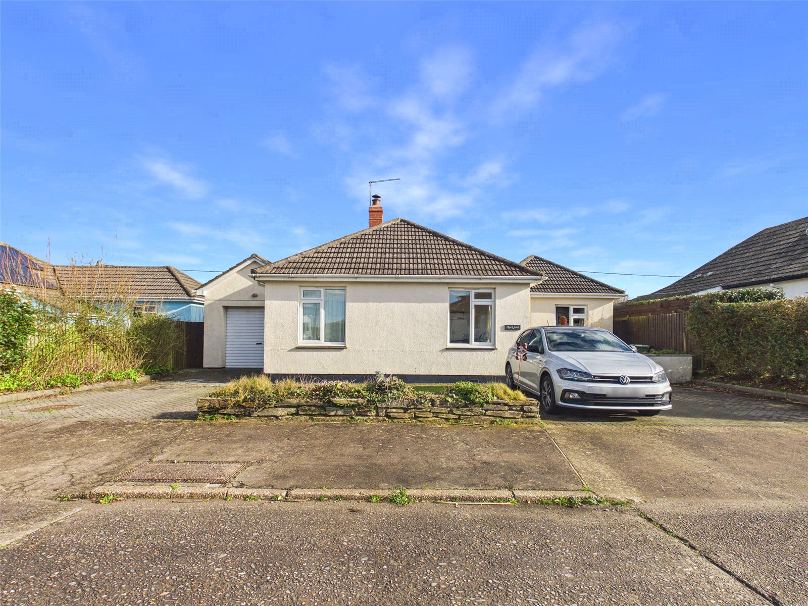 The Crescent, Widemouth Bay, Bude, Cornwall, EX23, photo 13