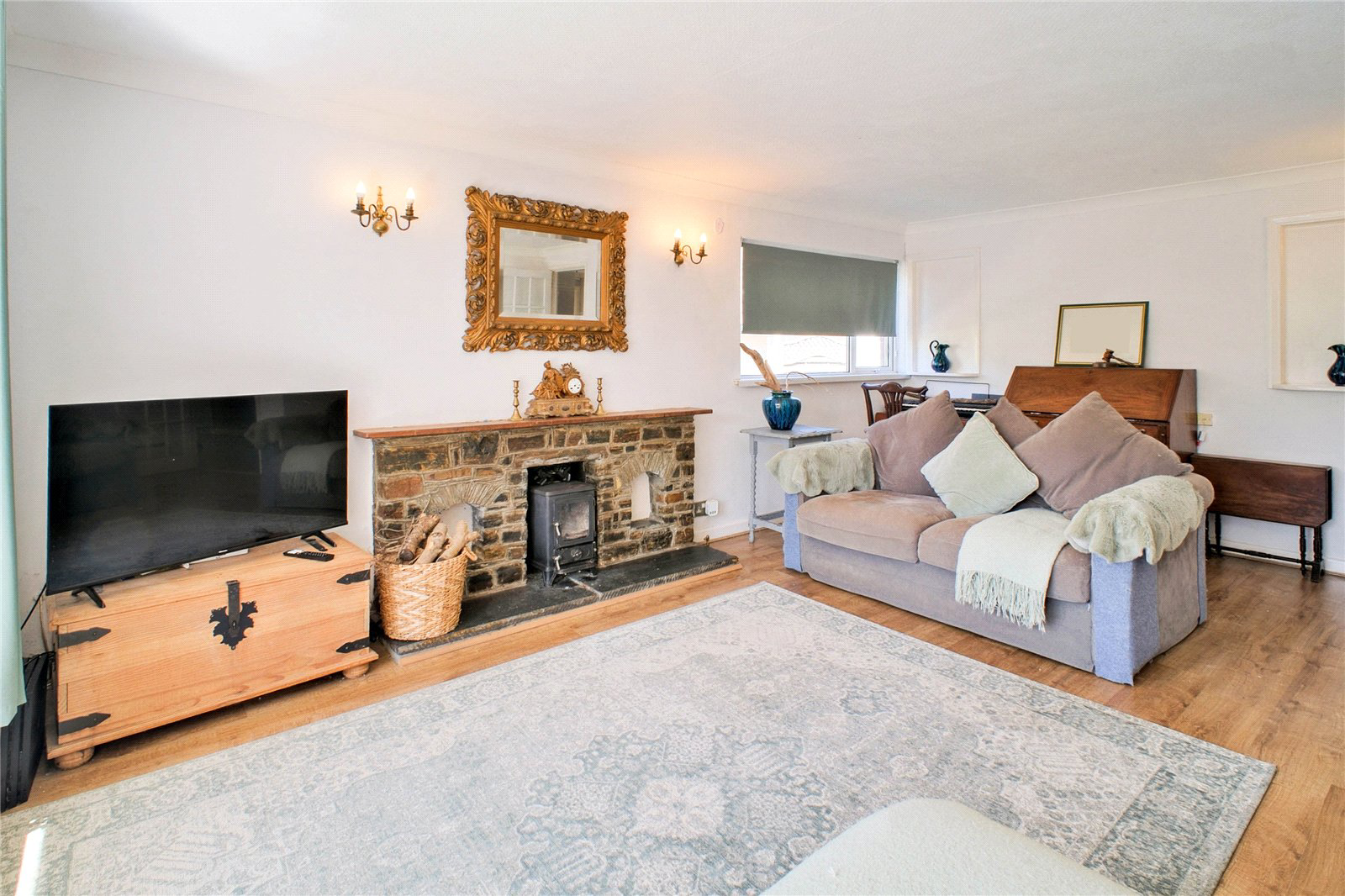 Pottery Lane, Yelland, Barnstaple, Devon, EX31, photo 6
