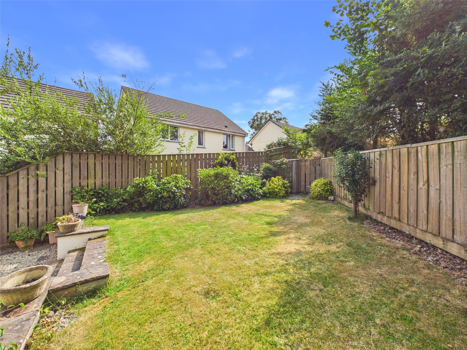 Littlebridge Meadow, Bridgerule, Holsworthy, Devon, EX22, photo 19