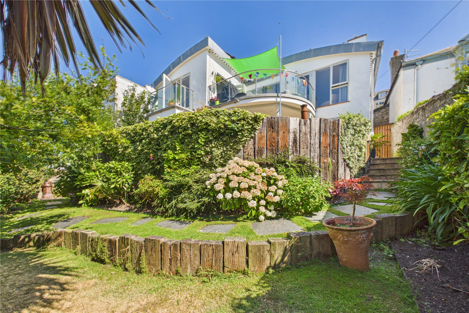 Arcade Road, Ilfracombe, Devon, EX34, photo 16
