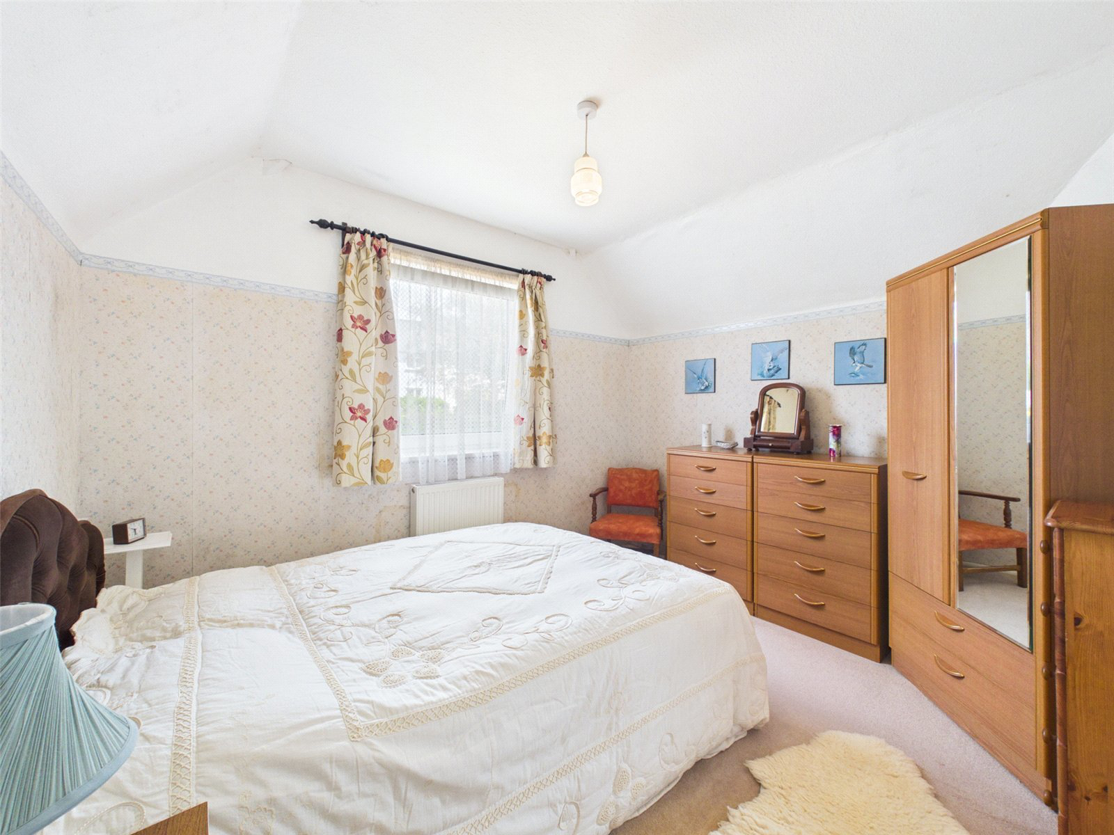 Crelake Park, Tavistock, Devon, PL19, photo 7