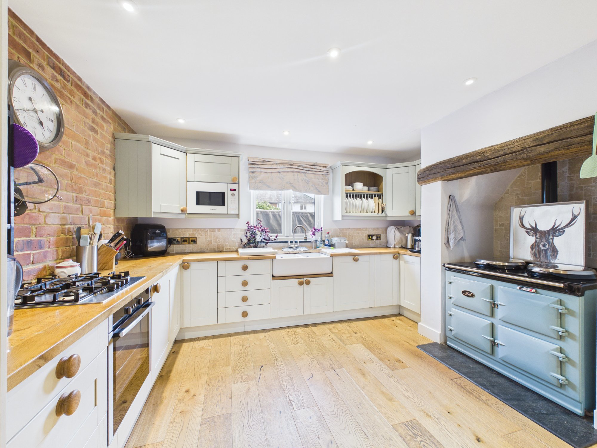 Valley Road, Bude, EX23, photo 3