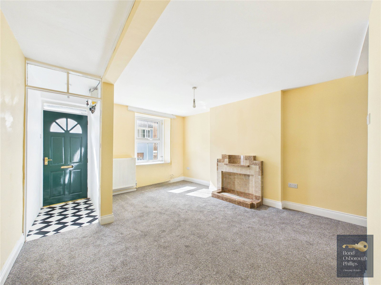 Mill Street, Torrington, Devon, EX38, photo 15