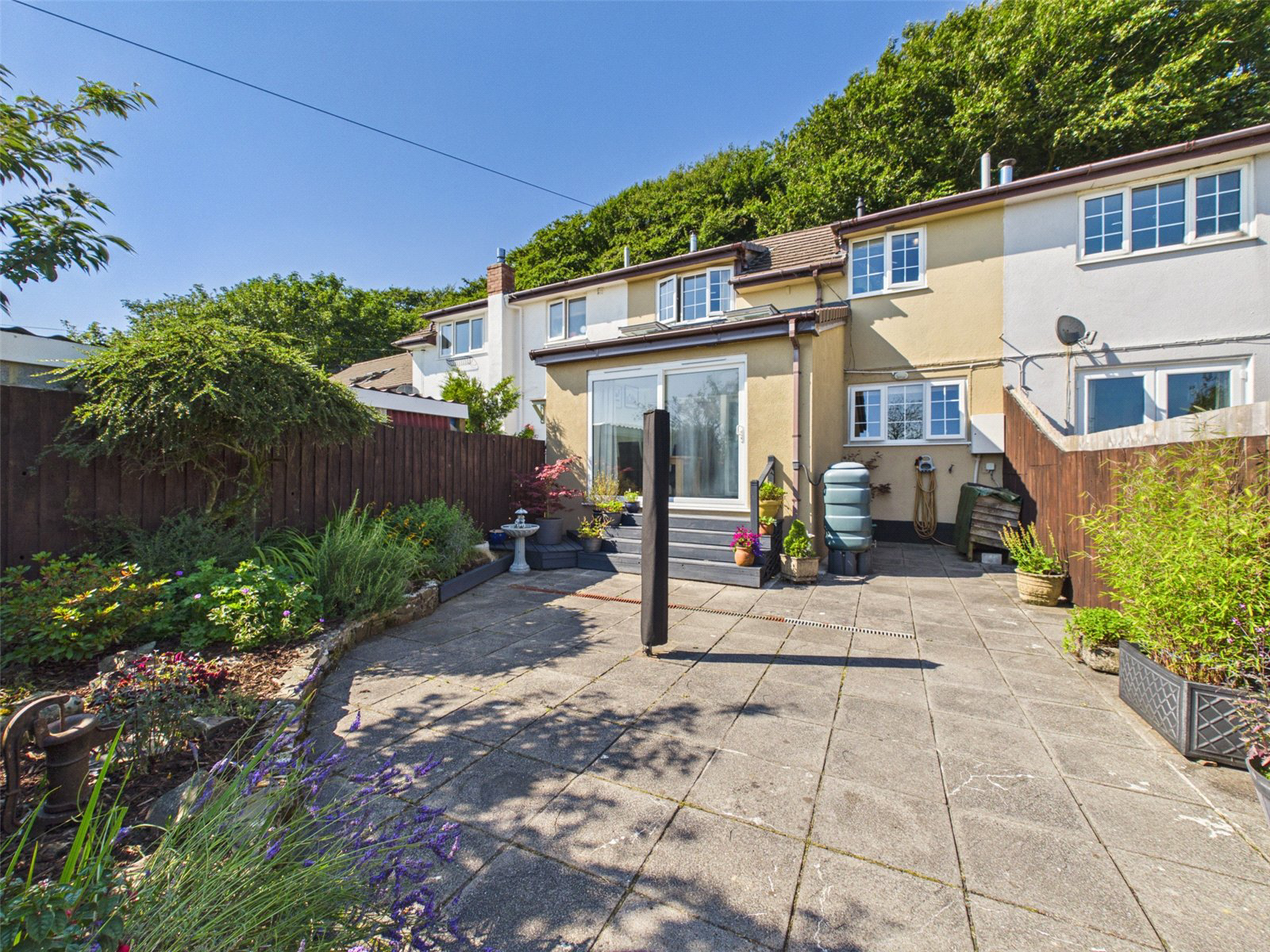Bradworthy, Holsworthy, Devon, EX22, photo 14
