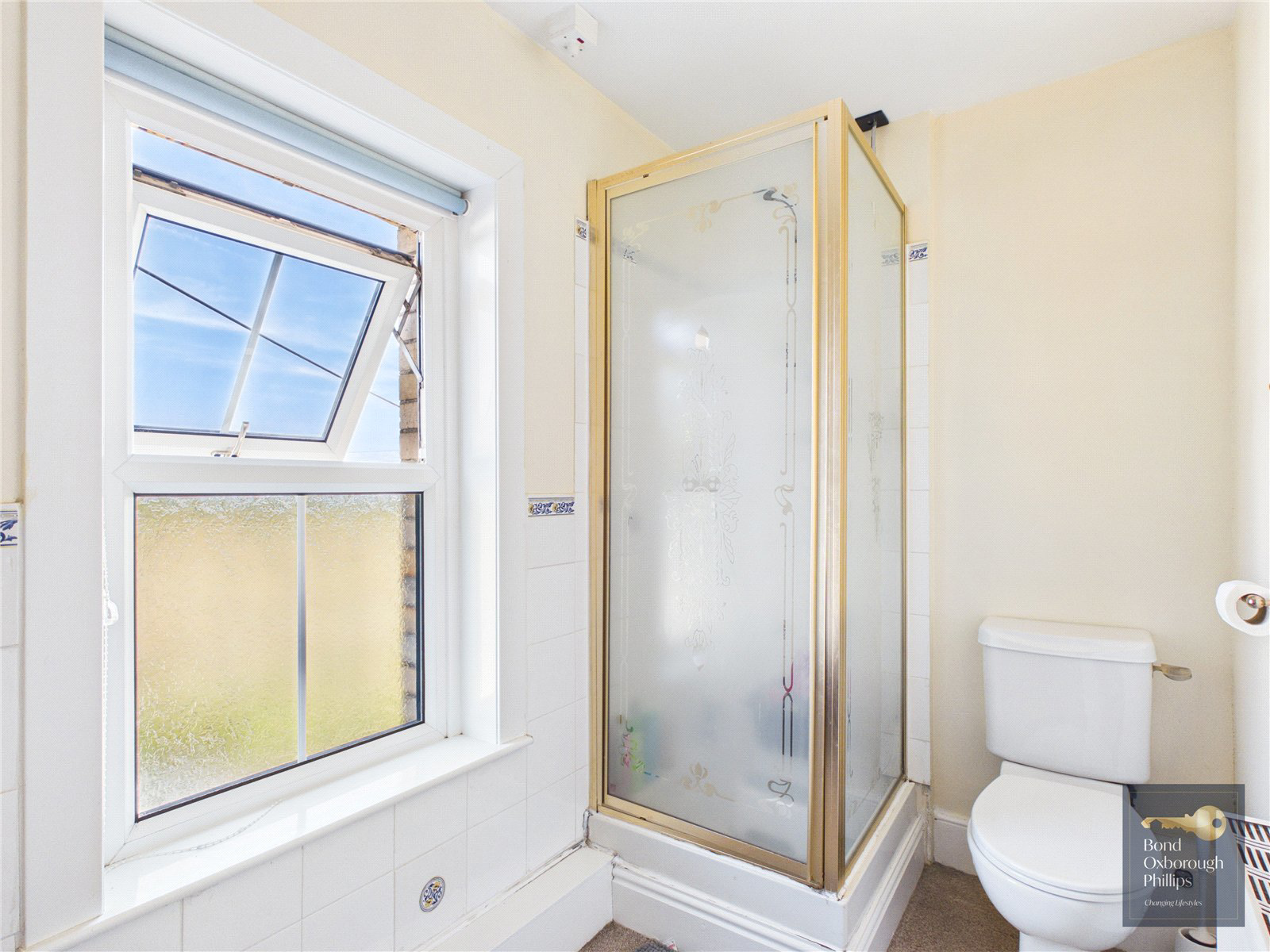 Shebbear, Beaworthy, Devon, EX21, photo 19