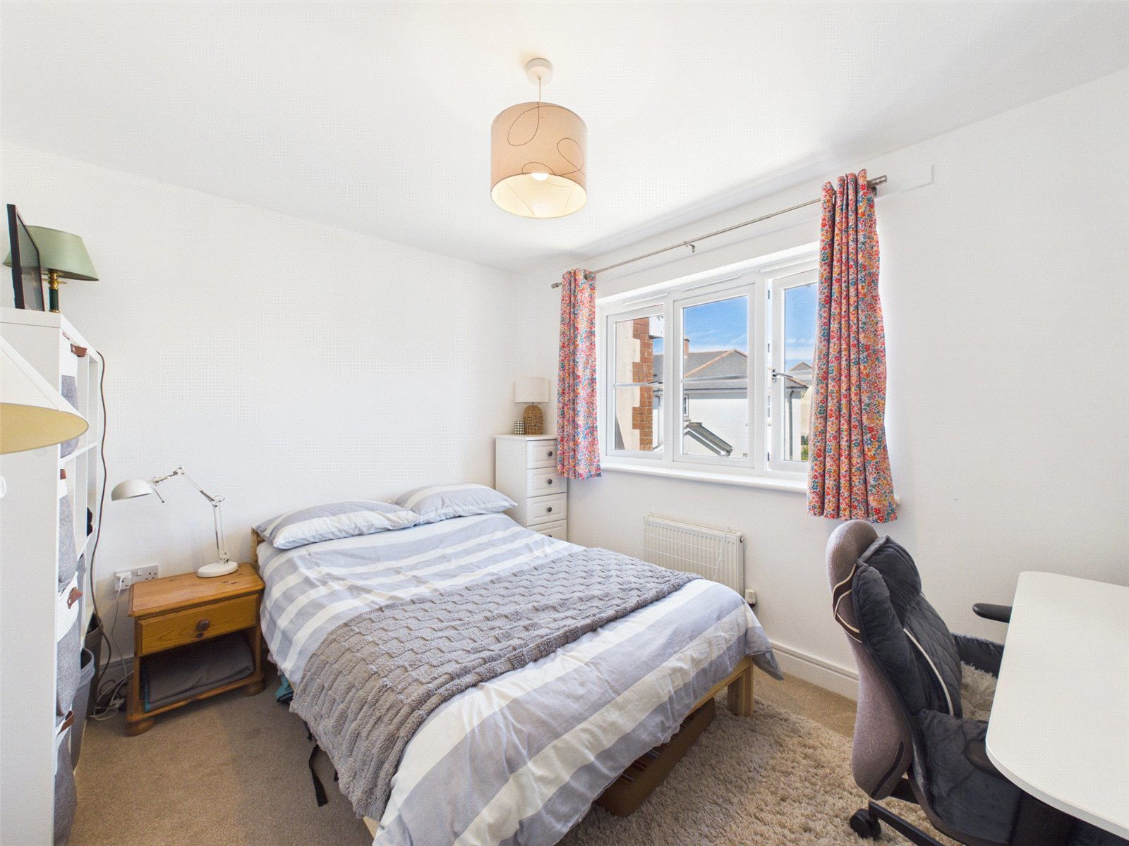 Ackland Close, Shebbear, Beaworthy, Devon, EX21, photo 11